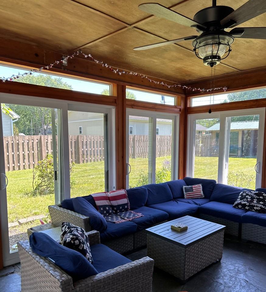 5399 Shore Dr #NA - Photo 4 of 19