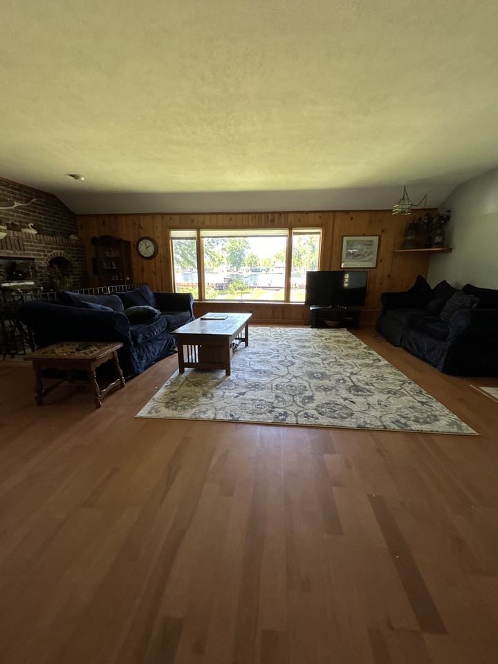 5399 Shore Dr #NA - Photo 5 of 19