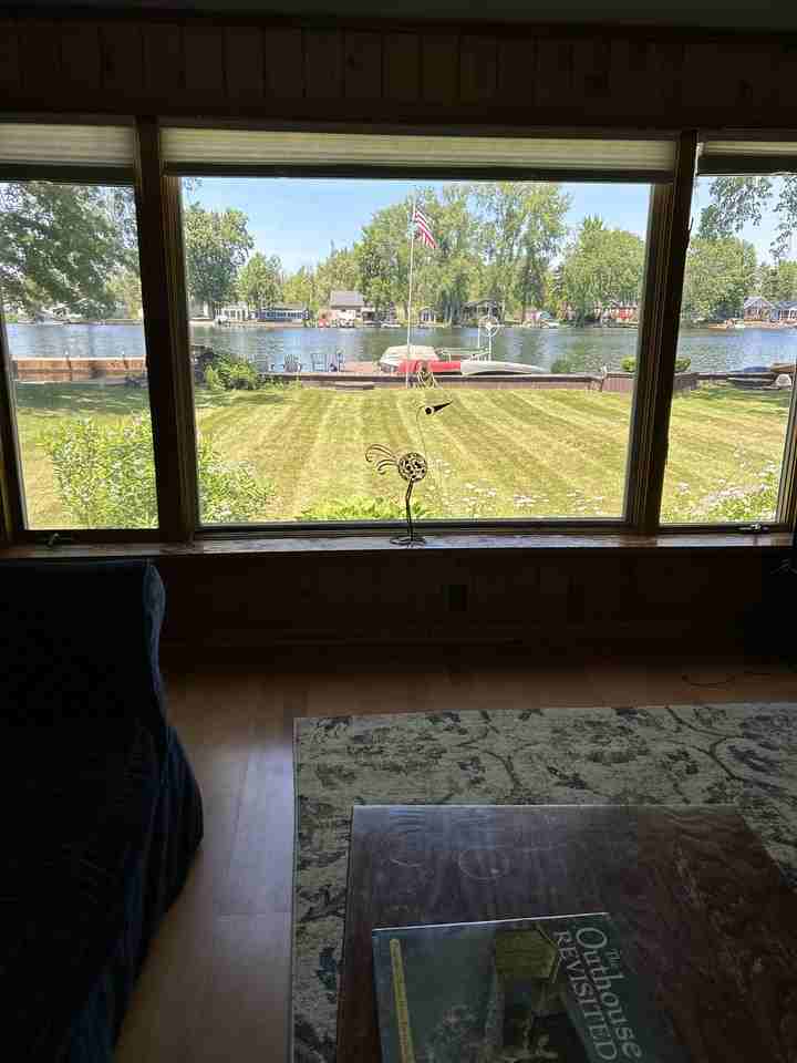 5399 Shore Dr #NA - Photo 6 of 19