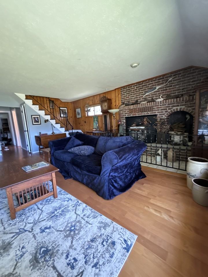 5399 Shore Dr #NA - Photo 7 of 19