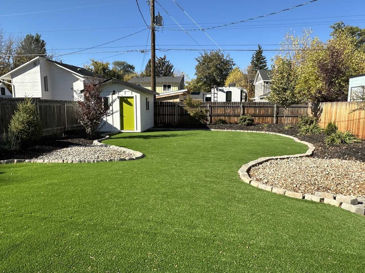 2409 N 28th St #NA - Photo 3 of 20