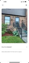 200 Opal Ln #200 - Photo 1 of 1