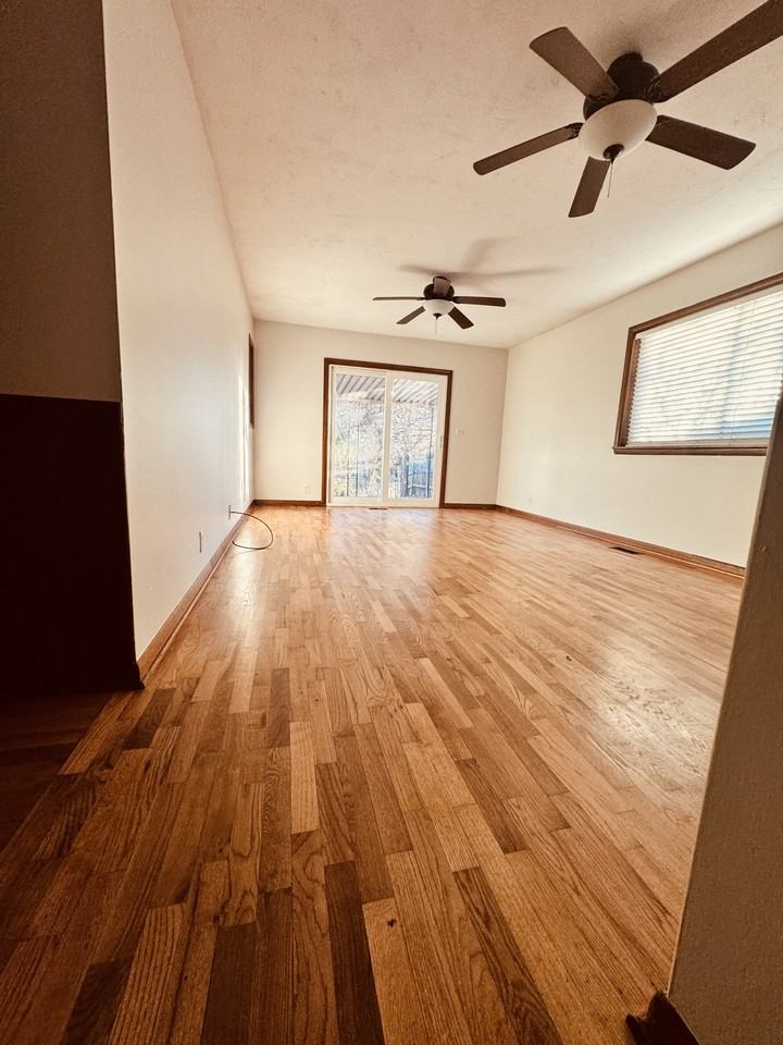 1209 E Virginia Ave #NA - Photo 2 of 9