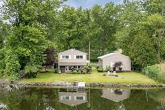 9470 Horseshoe Island Rd #NA - Photo 1 of 1