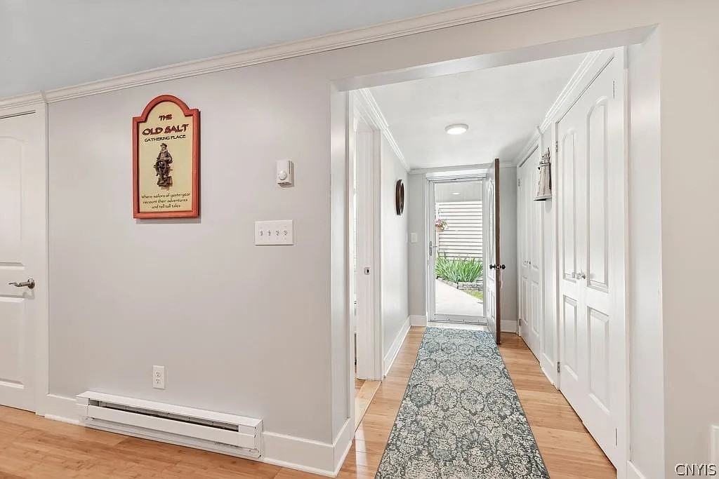 9470 Horseshoe Island Rd #NA - Photo 3 of 24