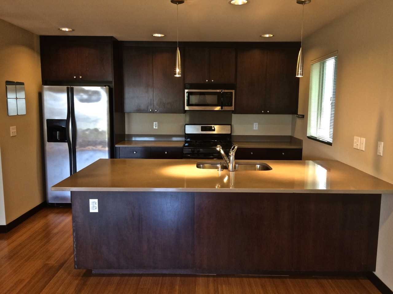 1406 Nw 59th St #A - Photo 3 of 20