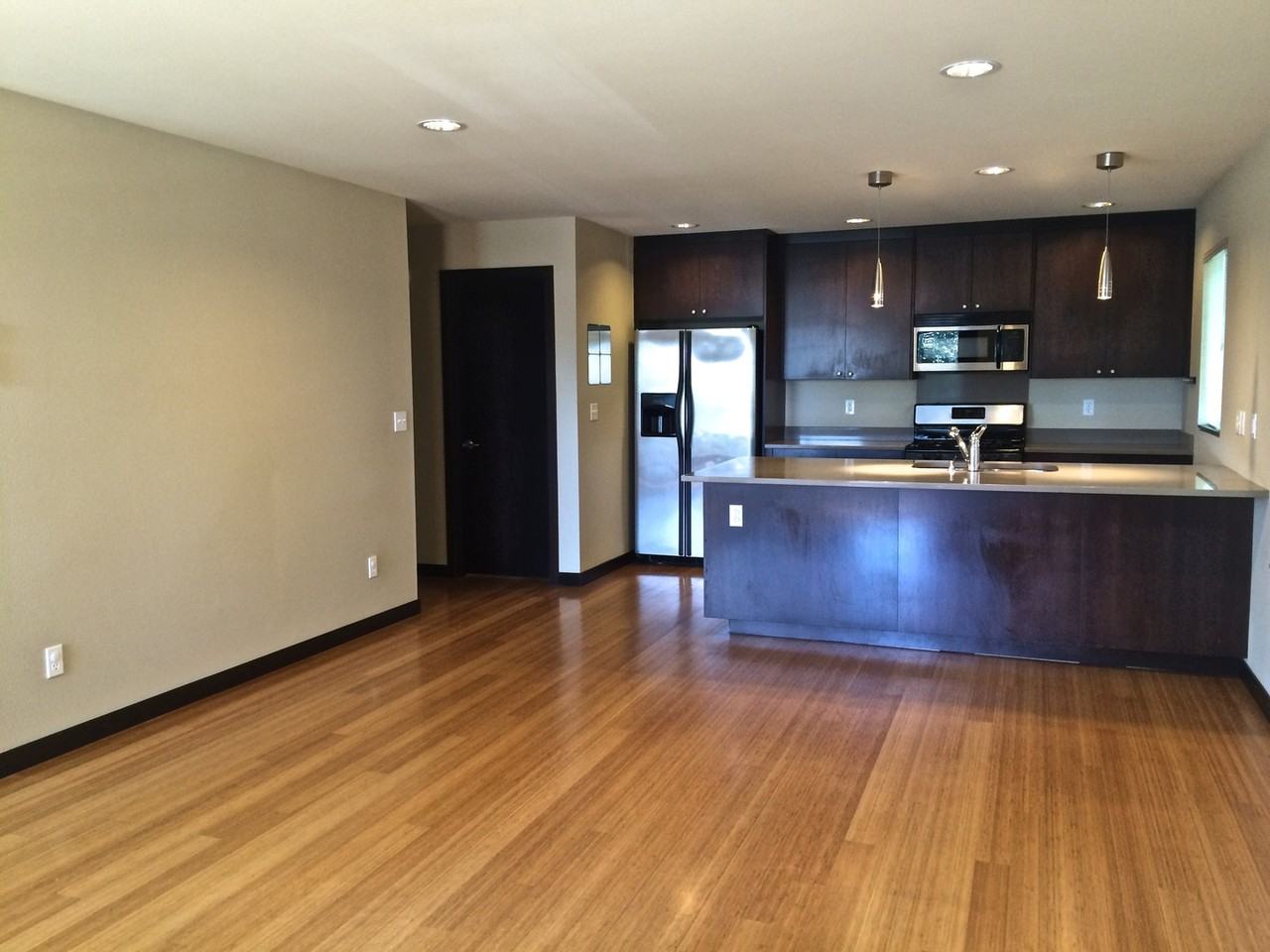 1406 Nw 59th St #A - Photo 4 of 20