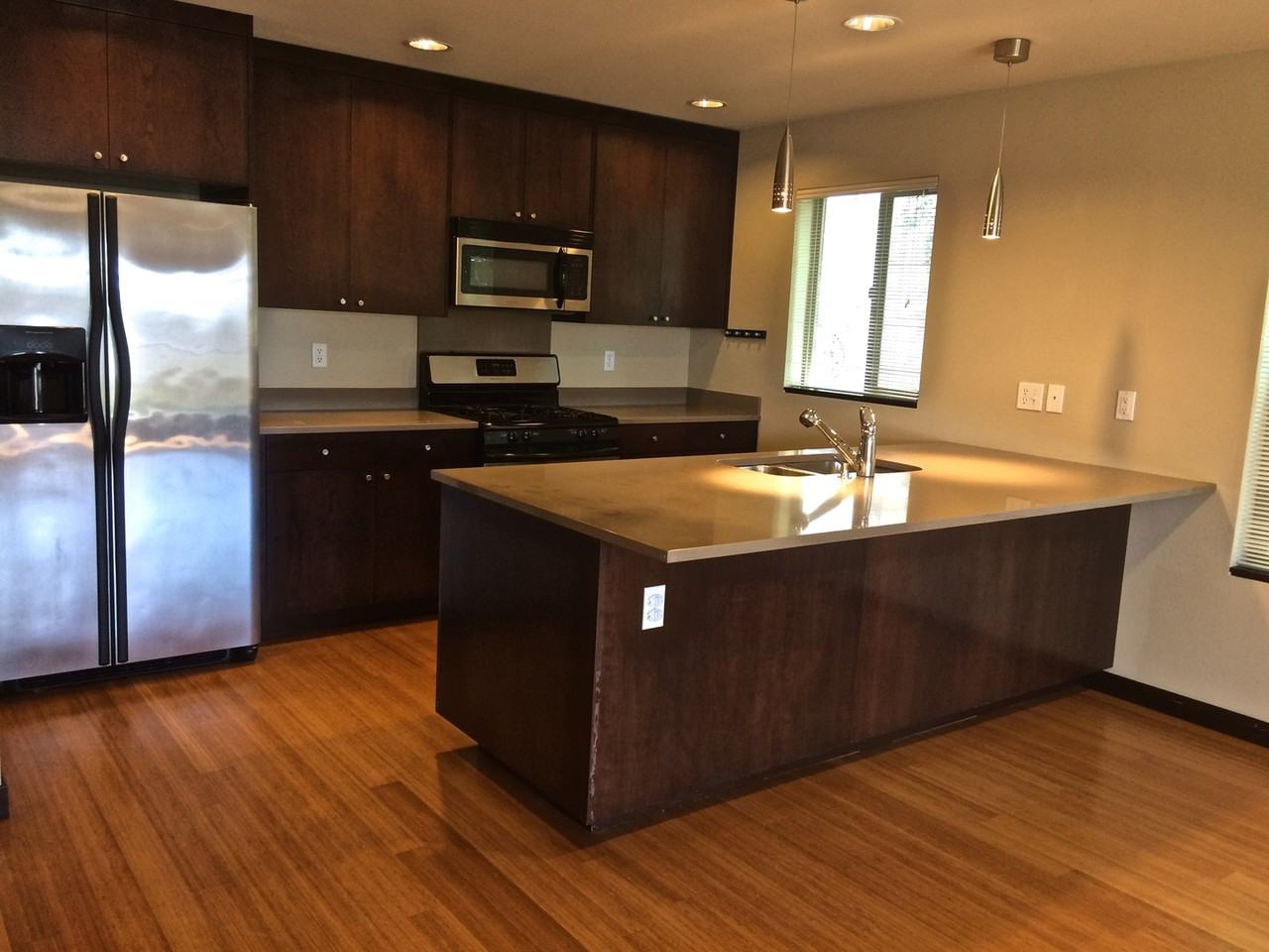 1406 Nw 59th St #A - Photo 5 of 20