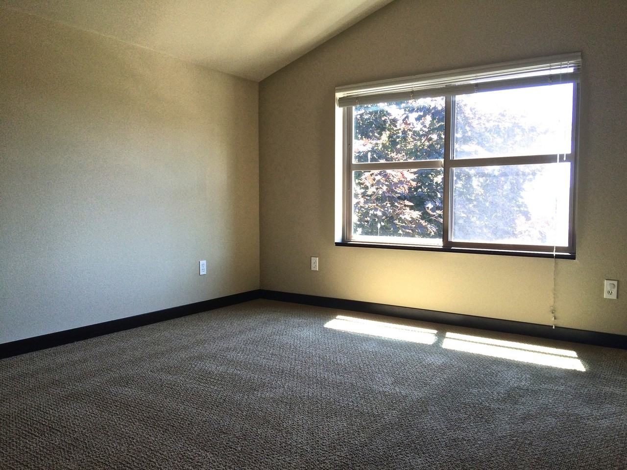 1406 Nw 59th St #A - Photo 7 of 20