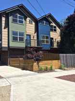 1406 Nw 59th St #A - Photo 1 of 1