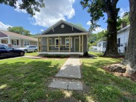 908 Pichard St - Photo 1 of 1