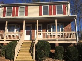 featured image of 101 Aaron Place