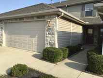 Messler Family Laurel Creek Apts, 2281 Shamrock - Photo 1 of 1