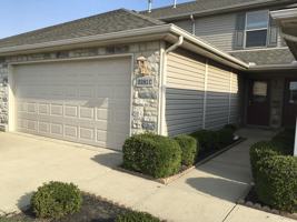 featured image of 2281 Shamrock Ln