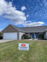 3107 Kilbourne Ct-TBROS - Photo 1 of 1