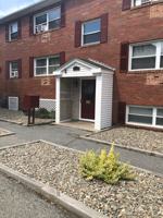 featured image of 196 Stackpole St