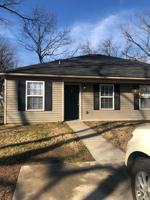 featured image of 1415 N 29th St