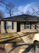 CLEARWATER-N. 29TH DUPLEXES - Photo 1 of 1