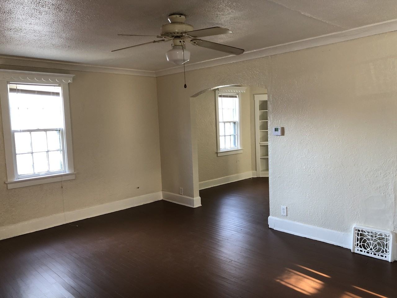 4465 N 25th St - Photo 2 of 8