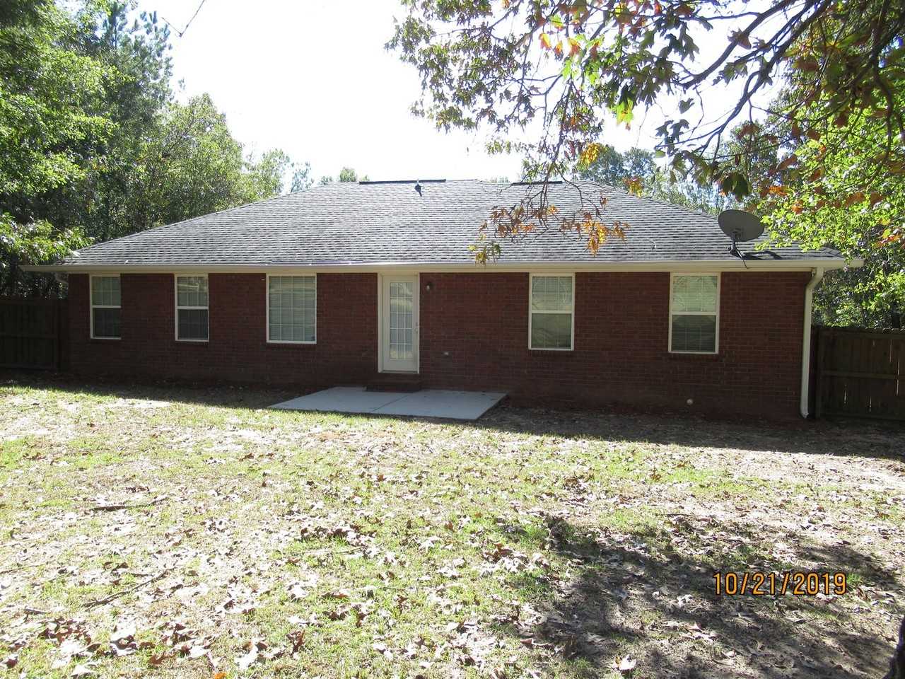 2606 Beth Ave - Photo 2 of 18