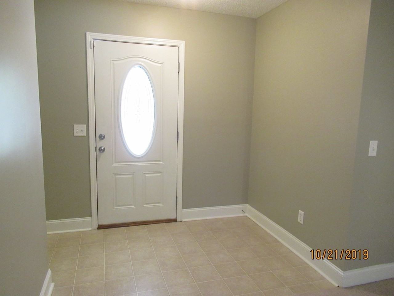 2606 Beth Ave - Photo 3 of 18