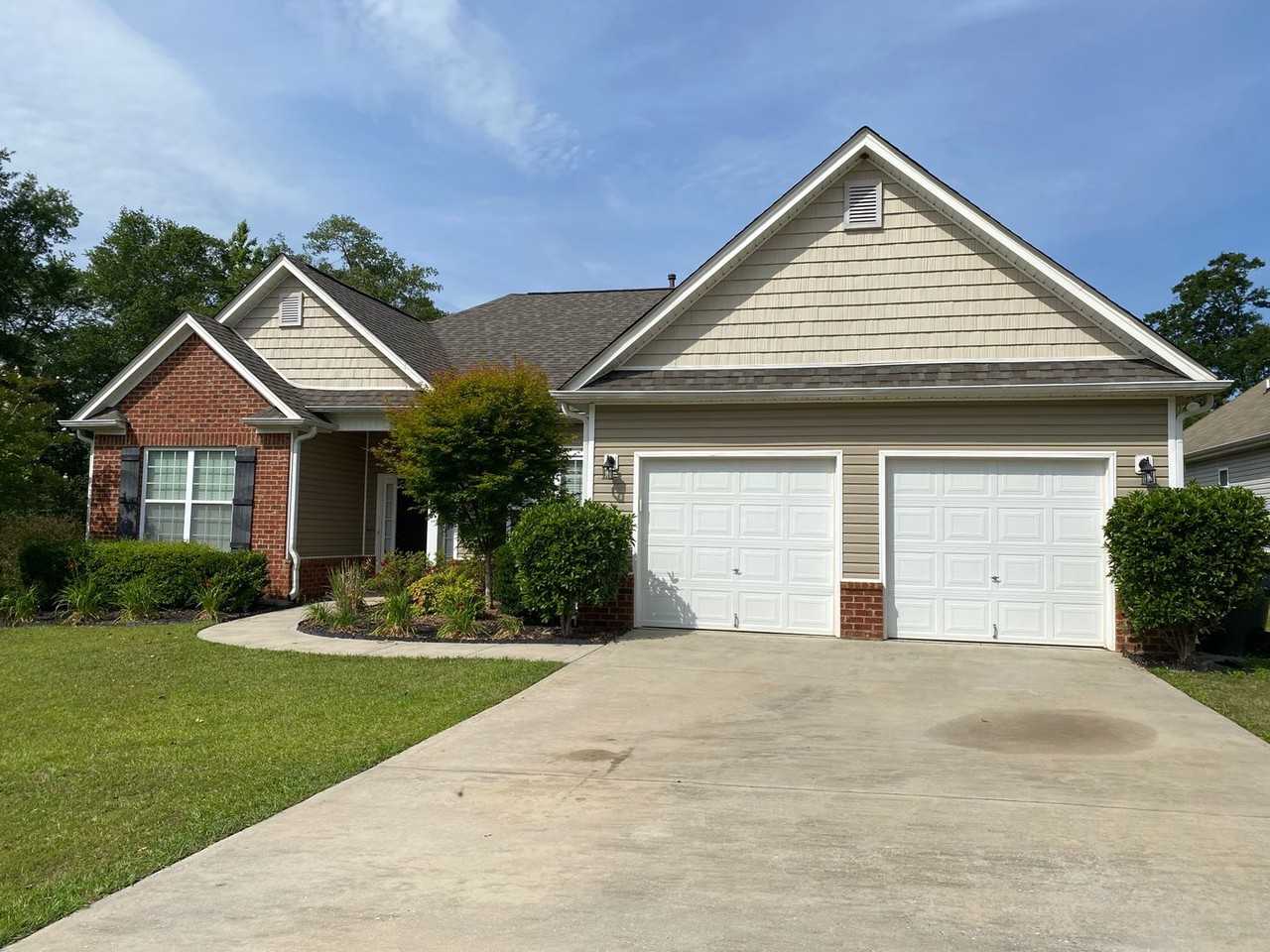 102 East Haven Court