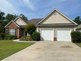 102 East Haven Court - Photo 1 of 1