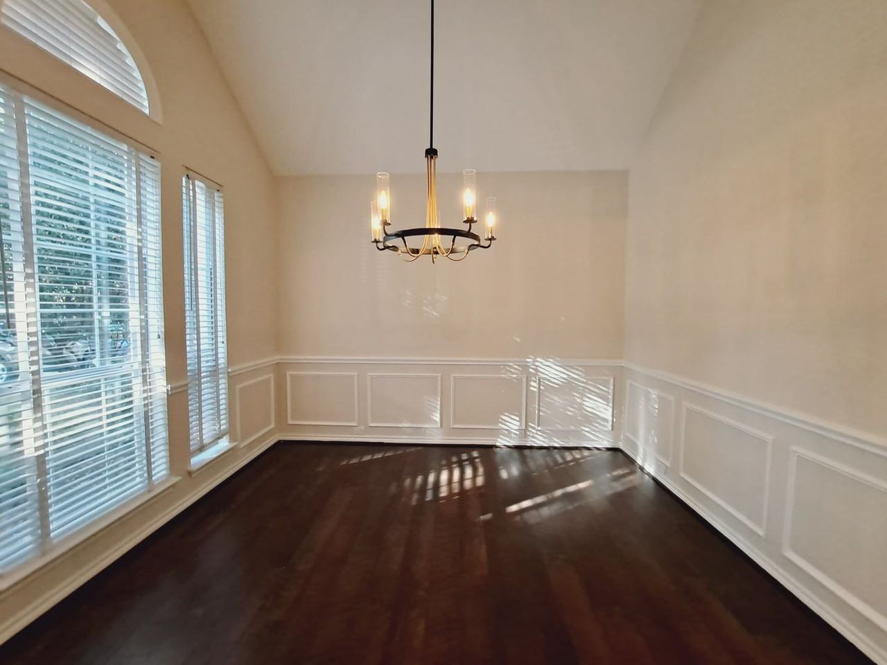 5016 Promise Land Dr - Photo 2 of 25