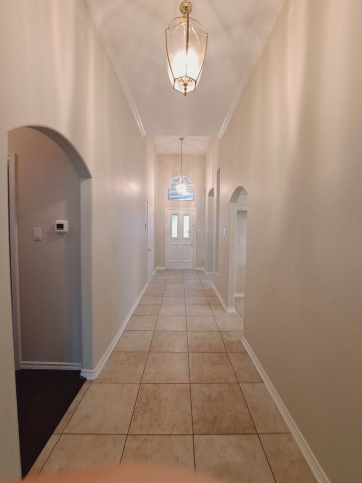 5016 Promise Land Dr - Photo 3 of 25