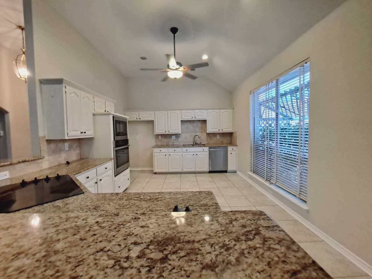 5016 Promise Land Dr - Photo 4 of 25