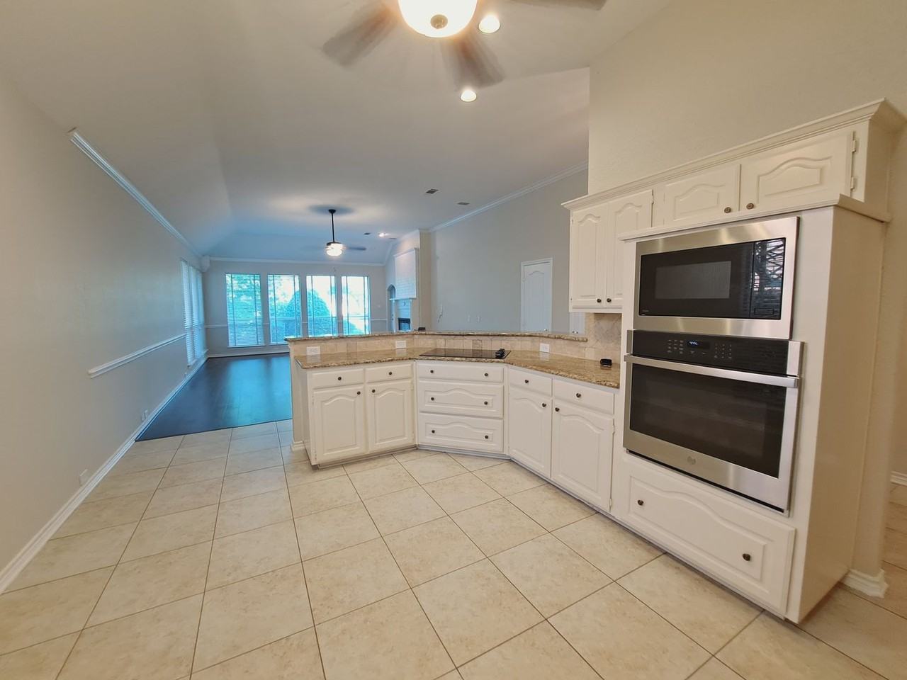 5016 Promise Land Dr - Photo 6 of 25