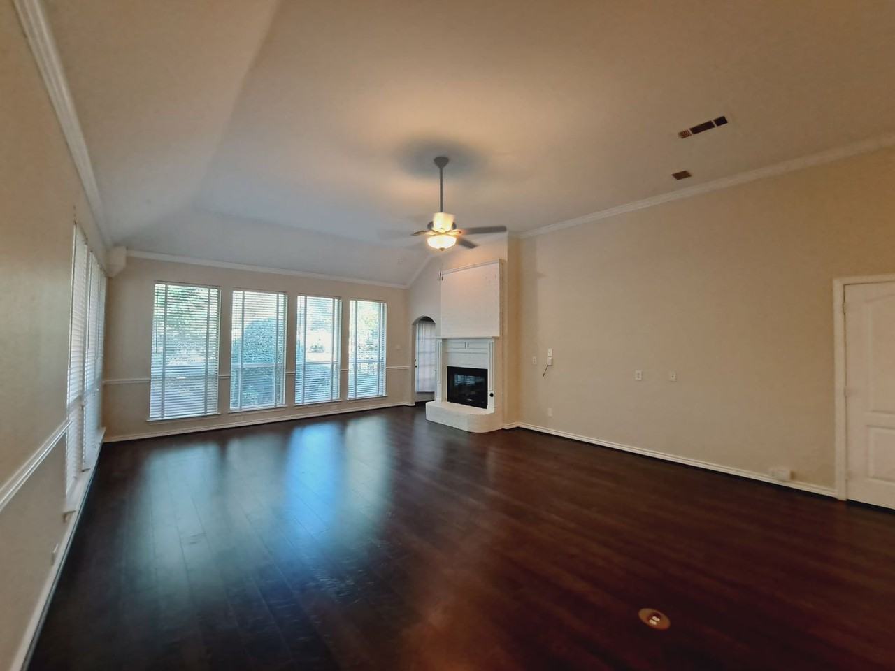 5016 Promise Land Dr - Photo 7 of 25