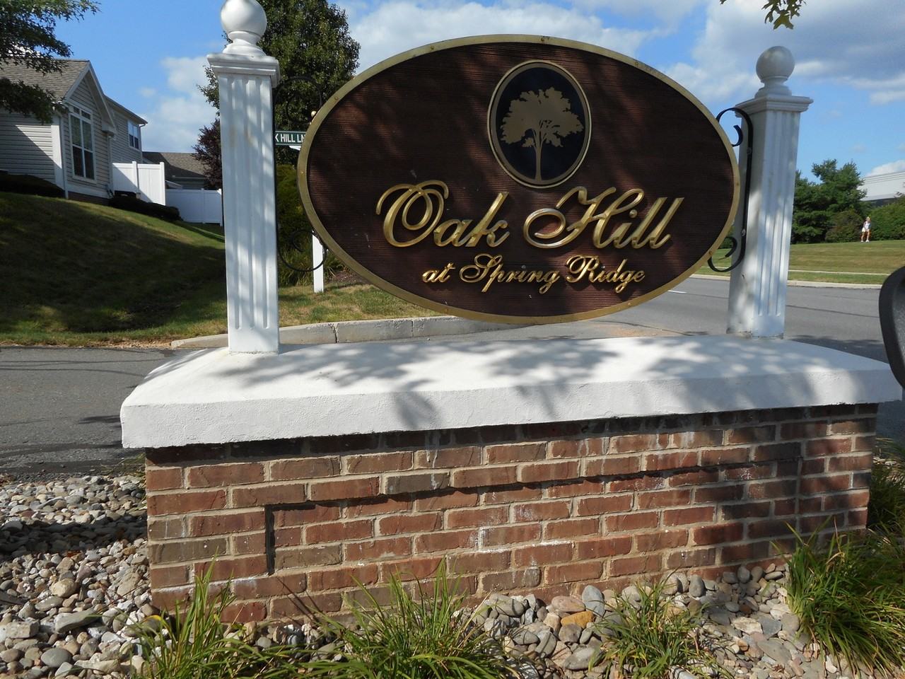 527 Oak Hill Ln - Photo 4 of 21