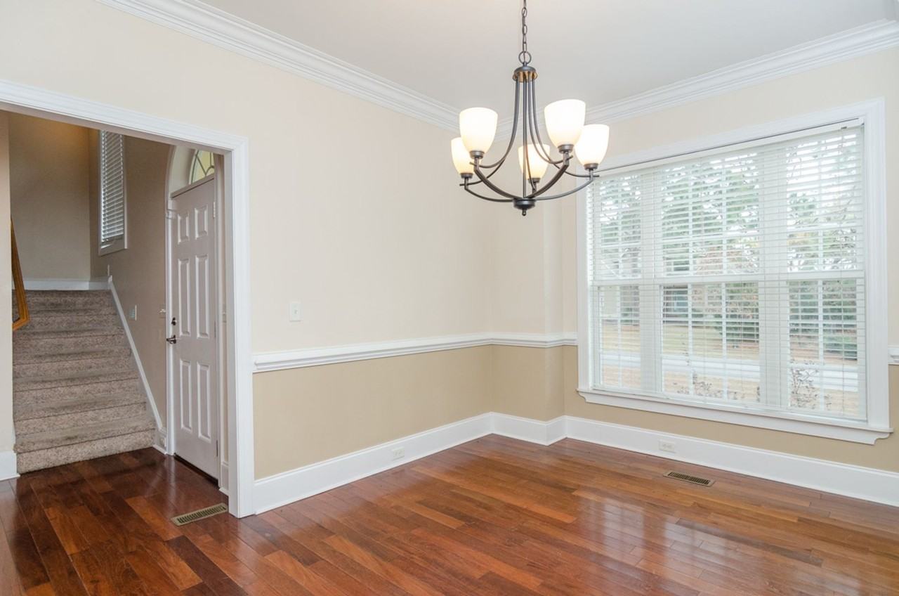 417 Okeechobee Rd - Photo 2 of 34