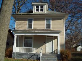 3115 Bowser Ave - Photo 1 of 1