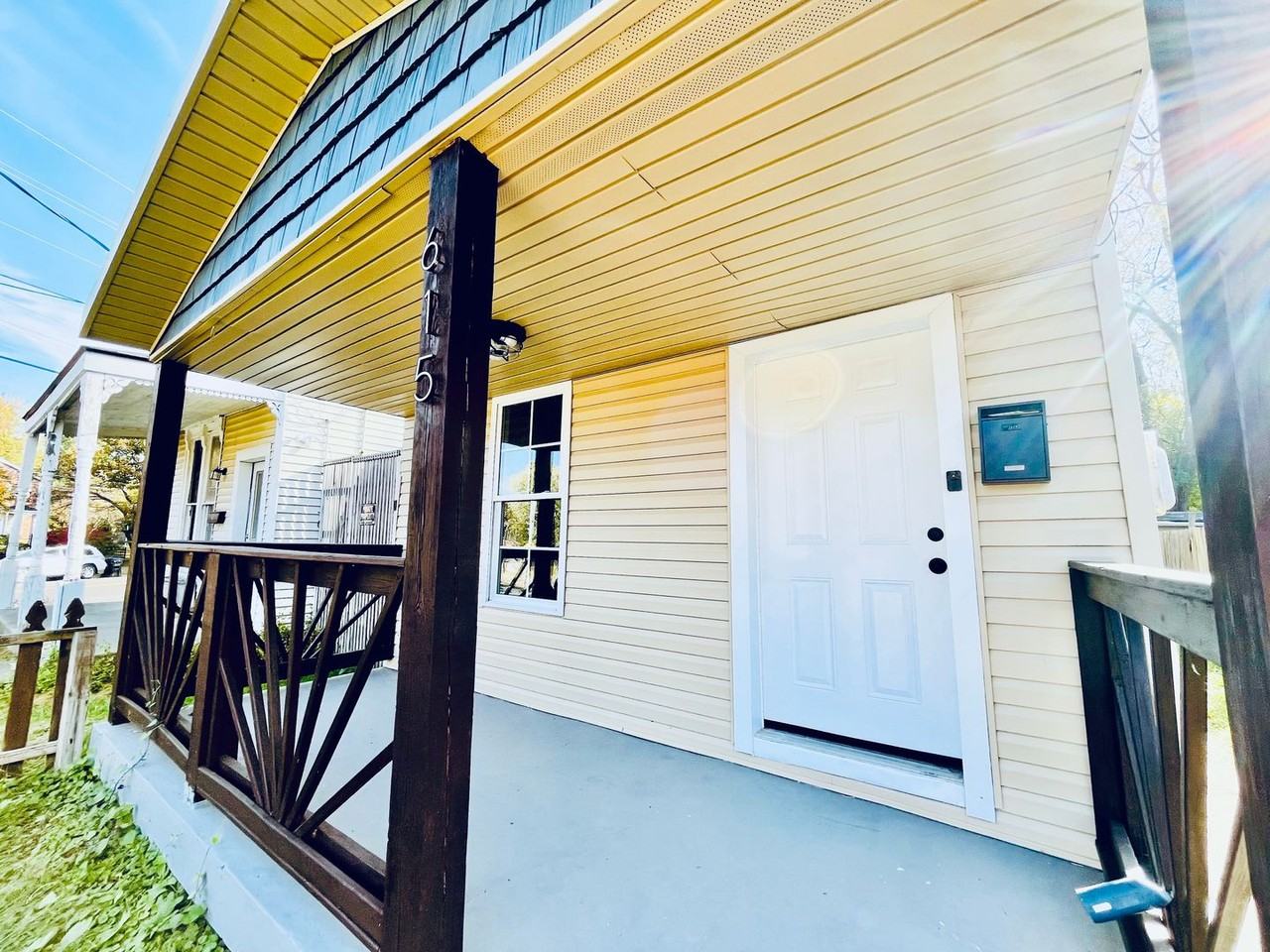 615 N 32nd St - Photo 2 of 20