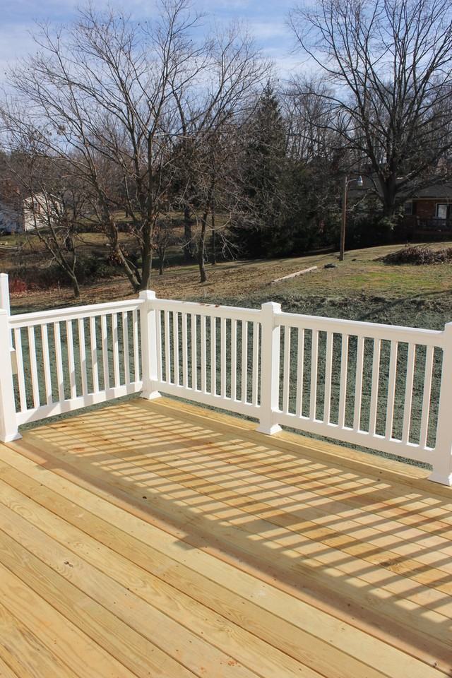 1420 Katie Grove Way #2 - Photo 2 of 17