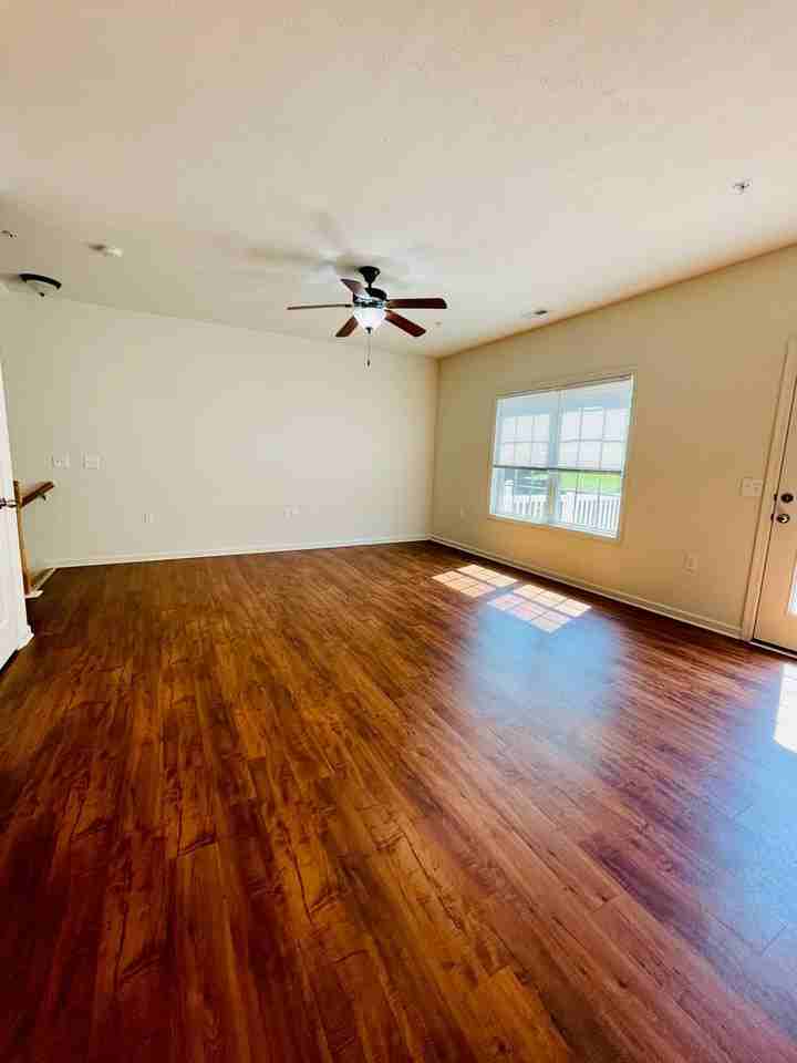 1420 Katie Grove Way #2 - Photo 3 of 17