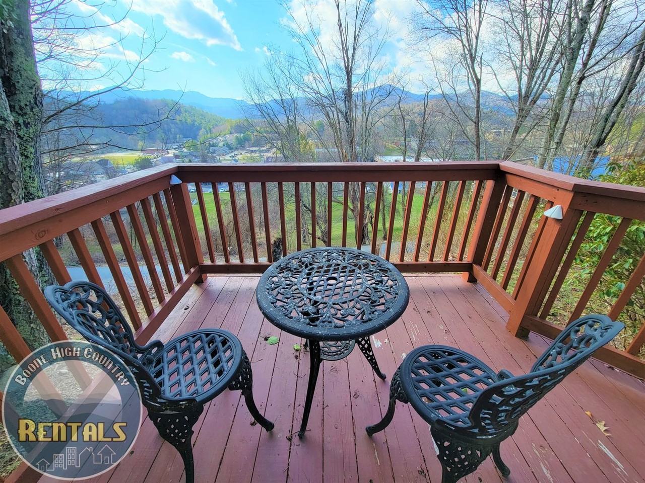 350 Klonteska Dr - Photo 2 of 28