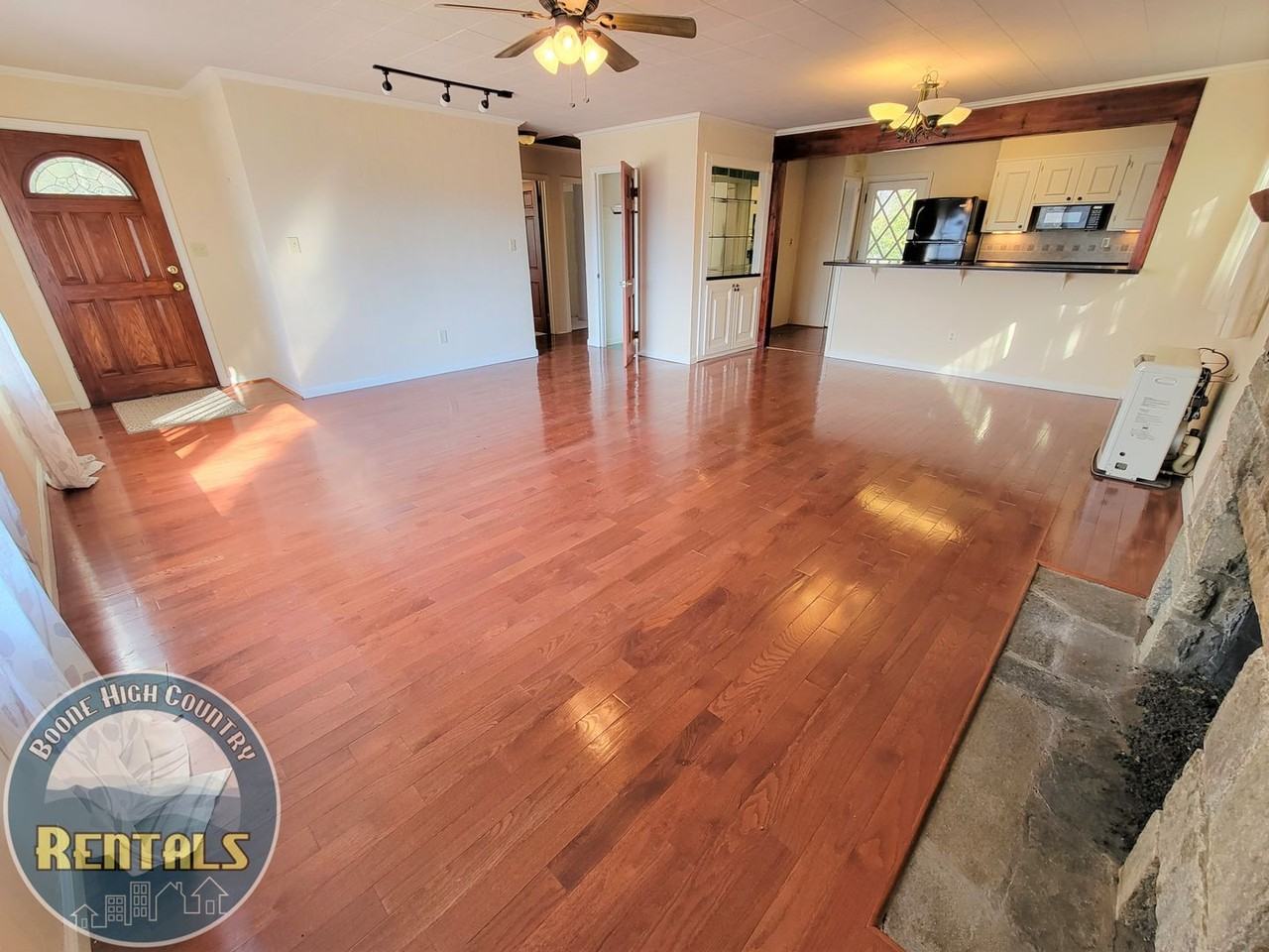 350 Klonteska Dr - Photo 3 of 28
