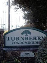 2100 Old Taylor Rd ##E118 - Photo 1 of 1