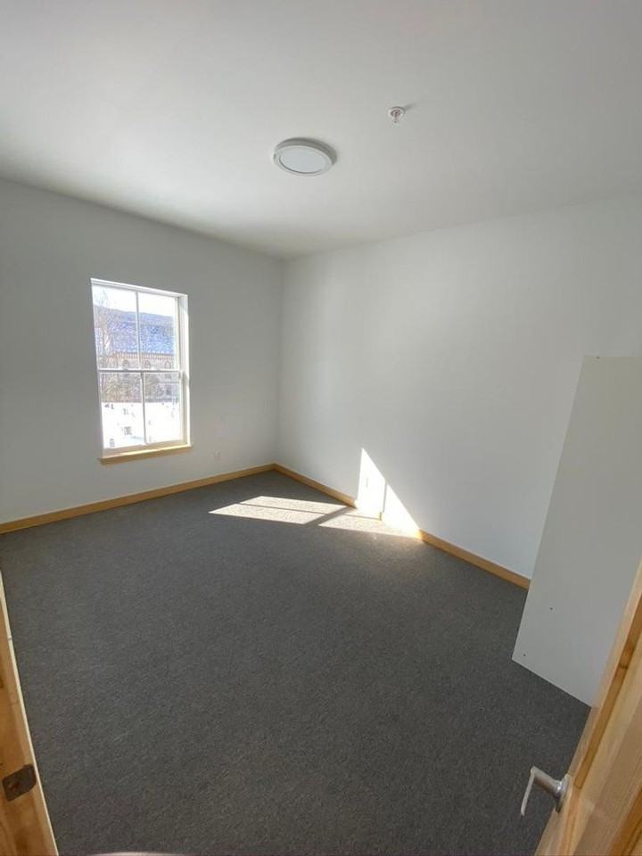 74 Jolina Ct #207 - Photo 3 of 28
