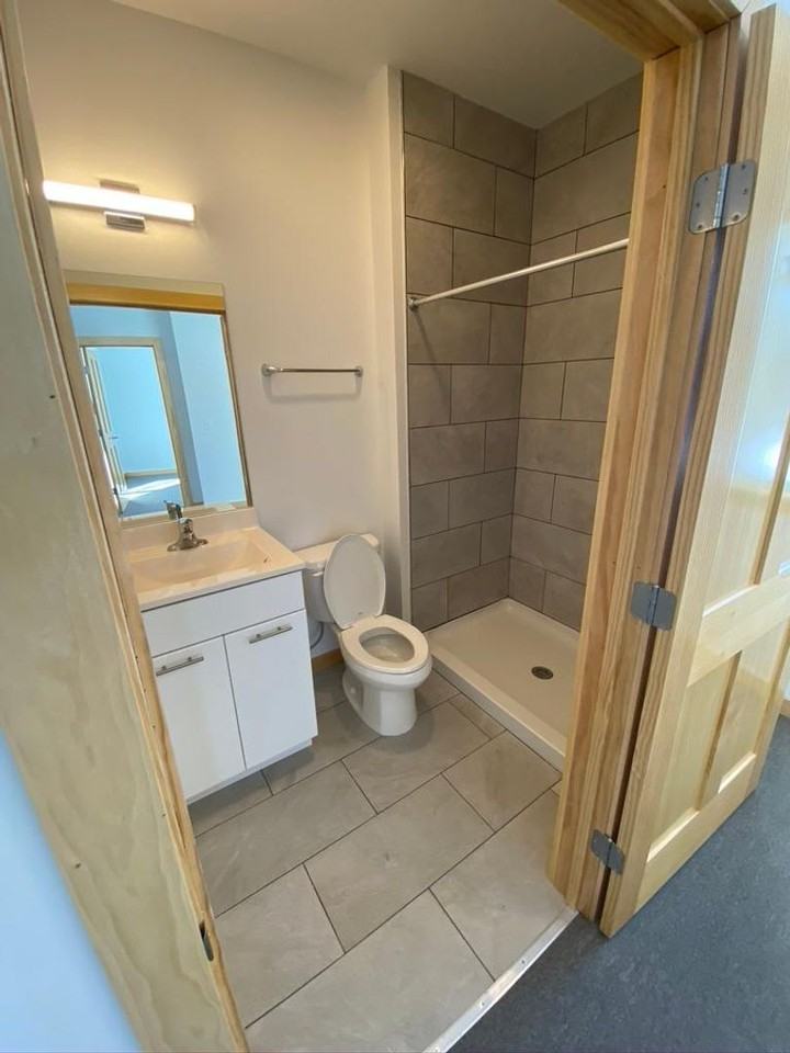 74 Jolina Ct #207 - Photo 4 of 28