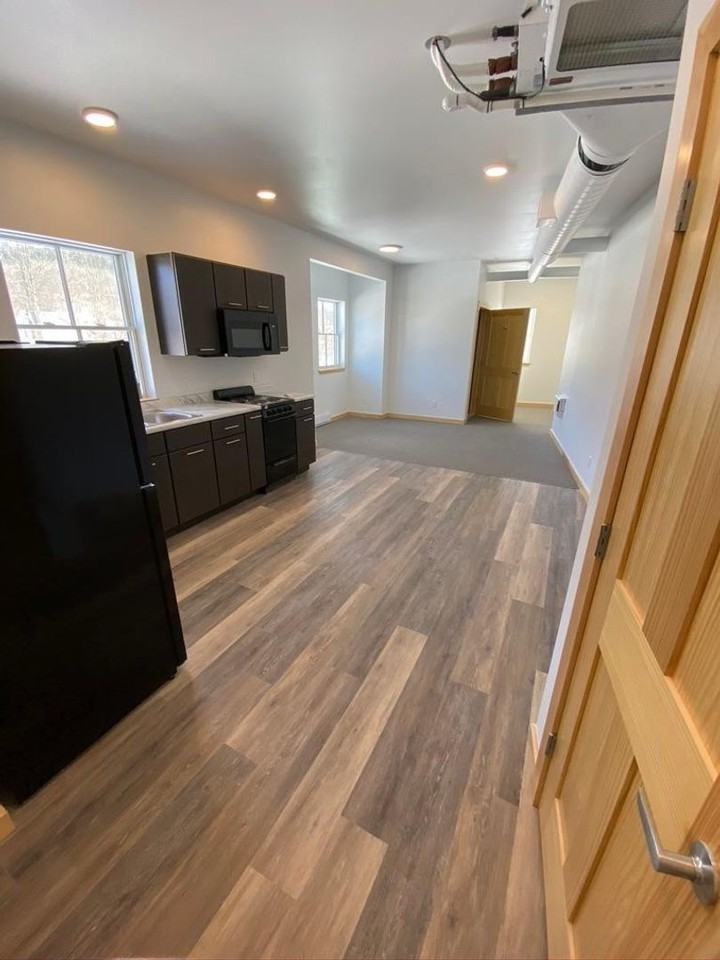 74 Jolina Ct #207 - Photo 6 of 28