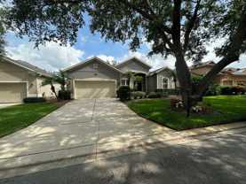 1461 Chessington Cir - Photo 1 of 1