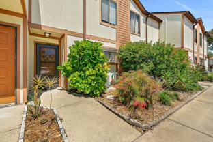 156 White Fawn Dr - Photo 1 of 1