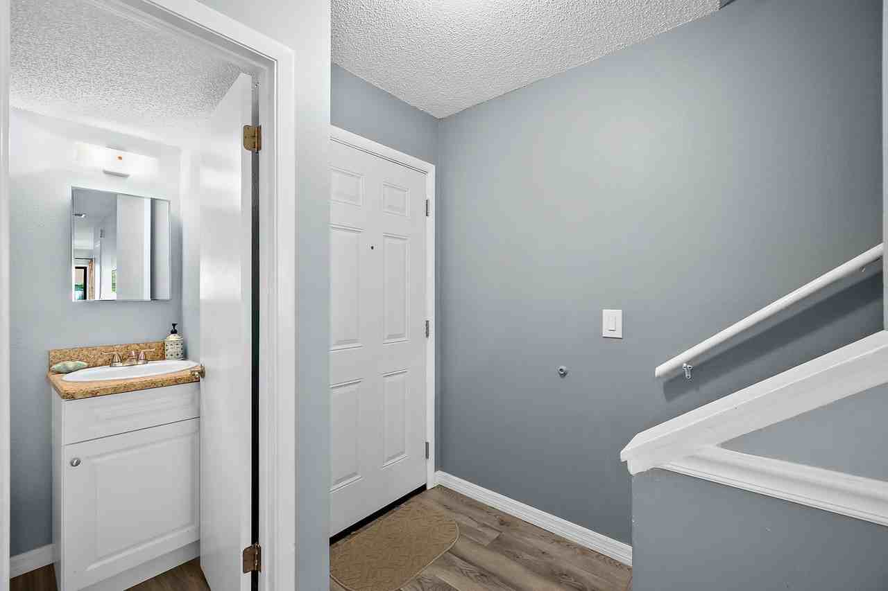 156 White Fawn Dr - Photo 5 of 38