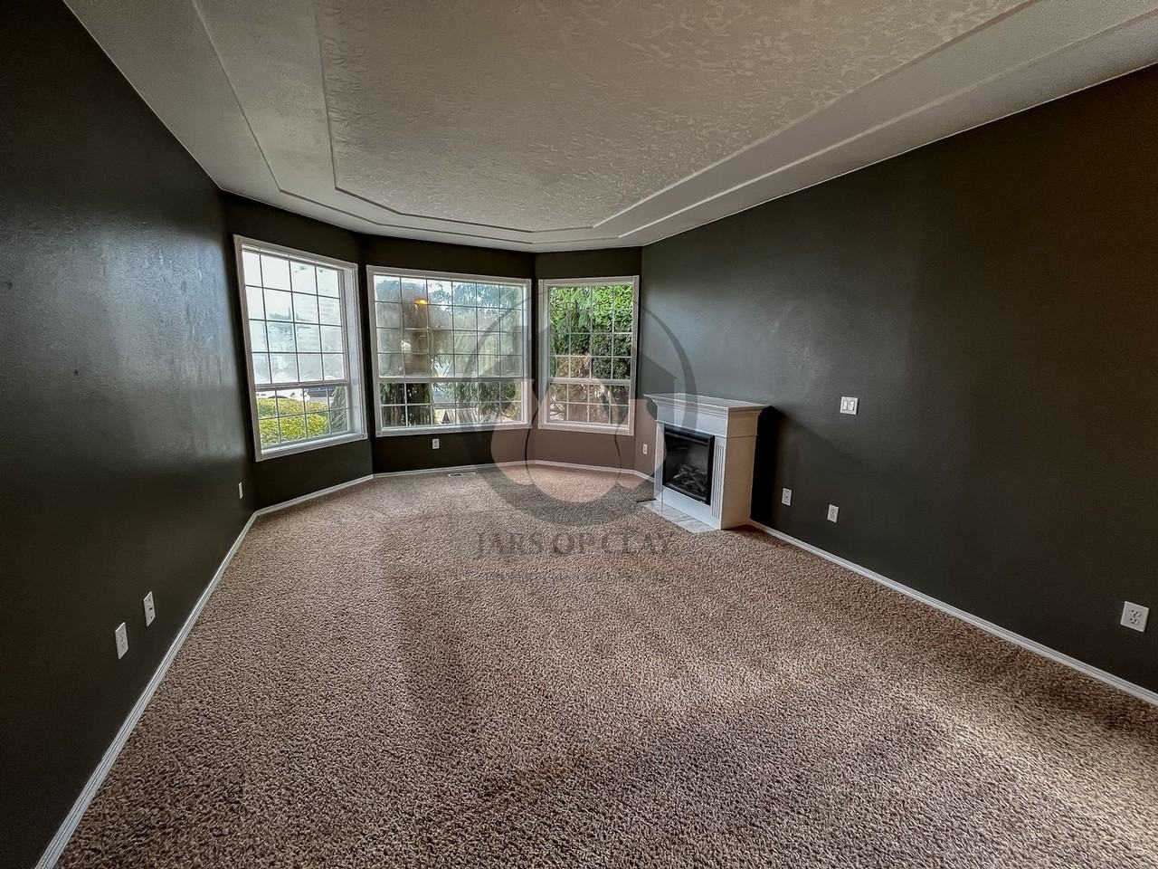 4913 49th Ave Ne - Photo 3 of 9