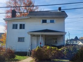 507 Grant St - Photo 1 of 1