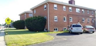 608 Sheridan Rd - Photo 1 of 1